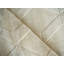 Brunello Modern Handmade Silky Nylon Light Beige Area Rug-2012491885