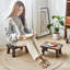 Accent Stool-526542652