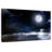 Oberle Glowing Moon-107673819
