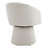 Kyo Chenille Upholstered Barrel Chair (Set of 2)-100087019