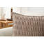  Housse pour repose-pieds Boucle-597787802-597787792