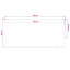 Roller Blind