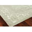 Terras Oriental Area Rug-92900568