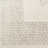 Grand Street 6' x 9' Ivory Taupe Modern Indoor Rug x DKNY-123499225