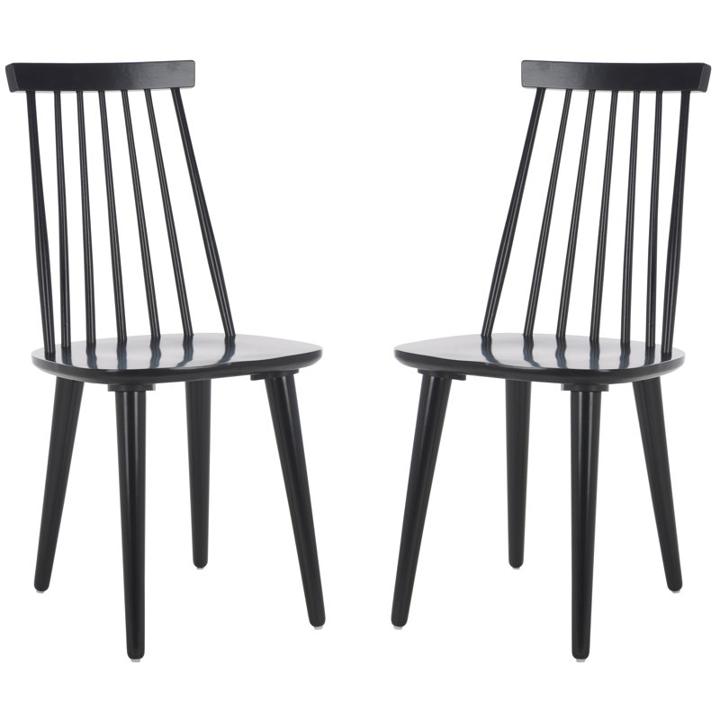 Raylin Dining Chairs