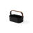 Bellwood Plastic Can Organizer-101588932-86755880
