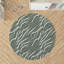 Tapis de jeu pour enfants Lush Cracks-107391797