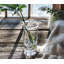 Highgate Heart Vase-49846046
