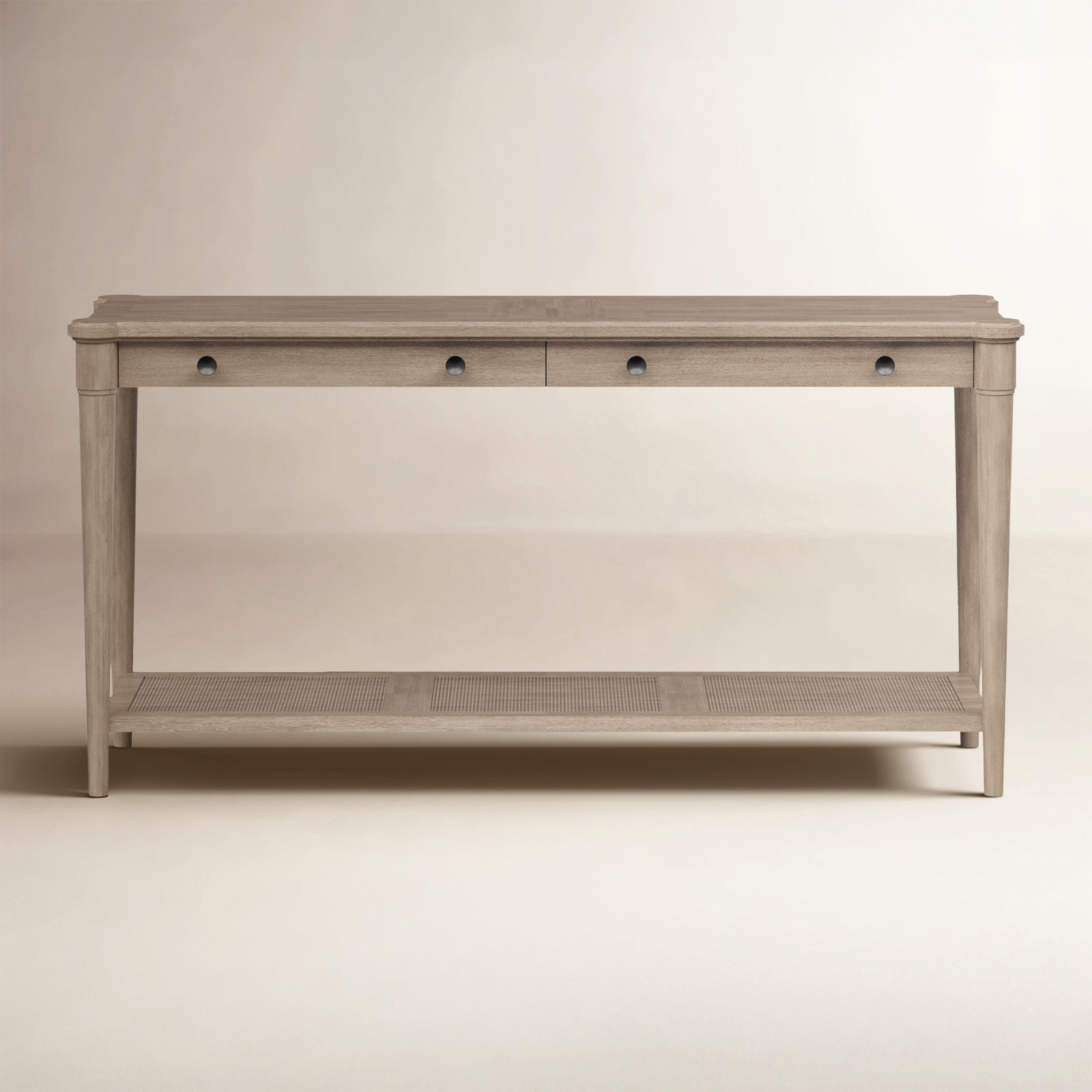 Dana 60" Console Table