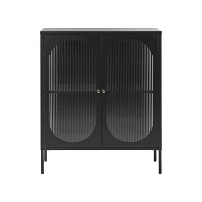 Hutchenson 90cm Sideboard