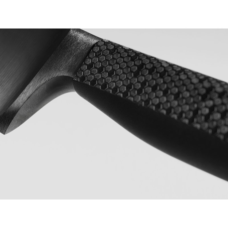 WÜSTHOF Performer 2-Piece Knife Set