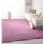 Brittney Performance solid color shag rug-1269246371-1314116960