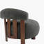 Fauteuil d'appoint Modern-177757418