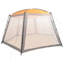 Cartana Tent-22302037
