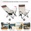 Mineo Folding Camping Chair-168939838