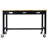60In Work Bench, Workbench With Drawer Storage, Heavy Duty Bamboo Wood Work Table With Wheels For Garage Home Office