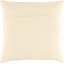 Housse de coussin décoratif Yulara-116215168-116215171-116215175