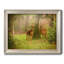 View At Rest V View At Rest V - reproduction d'art sur toile encadrée-413259162