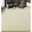 Tapis sable noué à la main de haute qualité-103958382
