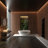 65" Luxury Handcrafted Stone Resin Freestanding Soaking Bathtub With Overflow In Matte White-125340731