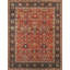 Oriental Area Rug