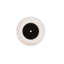 Ceramic Pot Planter-105274931