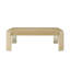 Origins Coffee Table-1761822937
