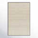 Jayde Handmade Wool Beige/Gray Rug