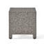Table d'appoint PUERTA-1208944118