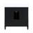 Montauk 36'' Single Bathroom Vanity with Top-51573328-66070444
