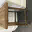 Photos des clients 2 de 2
