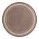 Rengin Indoor / Outdoor Rug