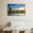 Lilie Charles Bridge-107869619