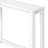 35.5'' Console Table-84915905