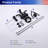 Centerset 2-handle Bathroom Faucet-88326955