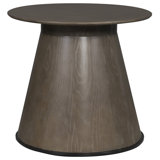 Michael Weiss Odion Table Base