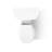 Highline Two-Piece Round-Front Toilet, 1.28 Gpf-106281999