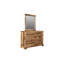 Commode 7 tiroirs-70773084