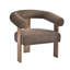 Chaise d'appoint Mamanbai-805531071