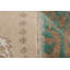 One-of-a-Kind 9'10"X6'10" Area Rug