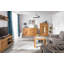 Velle 160 Cm Wide Sideboard