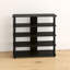 12 Pair Shoe Rack-1599901042