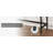 70.9" Extra Long Console Table