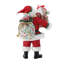 Figurine carrousel «Go Round» de 10,8 po