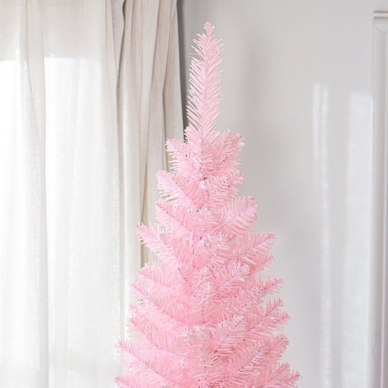 Artificial Pencil Christmas Tree