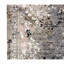 One-of-a-Kind 8' X 10' Area Rug