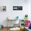 «Game Zone chargement Pixel texte vidéo Gamer» par Lil 'Rue - impression-105386453-105386449