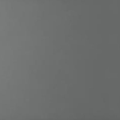 Cabinet Paint Touch-Up Repair Kit for Kitchen or Bath Vanity, Gray – Design House, 930578