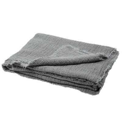 Winsor Throw Blanket