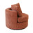 Amara 32" Upholstered Swivel Chair-1110429664